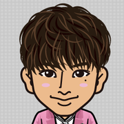 Runa.u