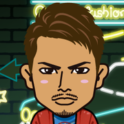 �J�l�����