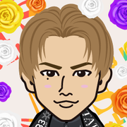 *AKANE*