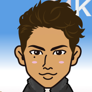 �܂�������������