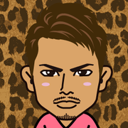 ���s�̂��������