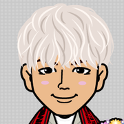 ���炱�o�^�[