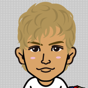 �������}�}