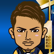 �܂݂܂�