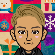 �Ƃ�����