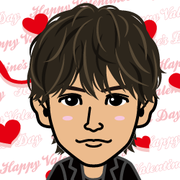 �݂킿516516