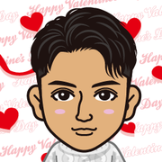 �E�����O