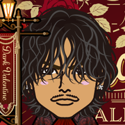 �股8731