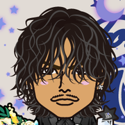 �股8731