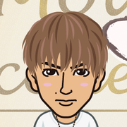 ��BIG LOVE��