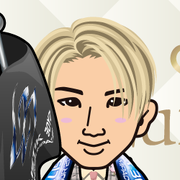 �|�W�e�B�u�X�^�[