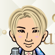 �|�W�e�B�u�X�^�[