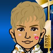 �Ȃ���݂���