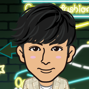 �ό����݂̃g���b�N�X�^�[