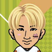 MoE��R