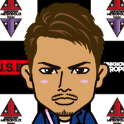 ���肩����