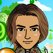 �݂݂݂̂�