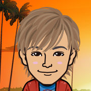 �݂�����