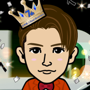 ���肿���邿����