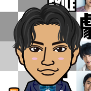 ���悷��