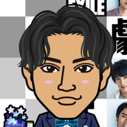 ���悷��