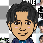 ���悷��