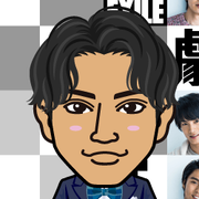 ���悷��