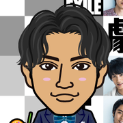 ���悷��