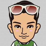 ���イ����