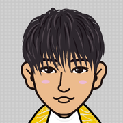 kaorin_go