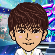 �܂�U�C��