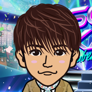 �܂�U�C��