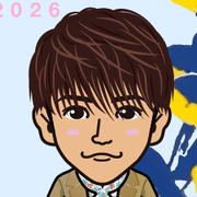 �܂�U�C��