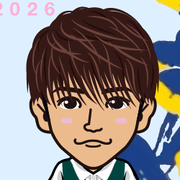 �܂�U�C��