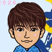 �܂�U�C��