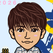 �܂�U�C��