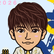 �܂�U�C��