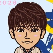 �܂�U�C��