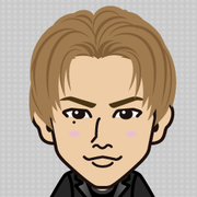 ����̂肨��