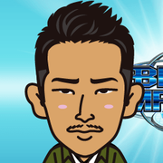 �i�~�B