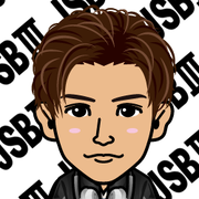 GUNn