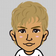 michie2