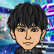 ���Ђ����