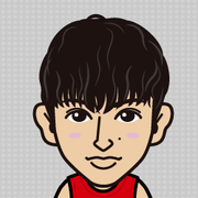 ���삠���