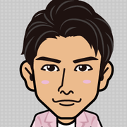 �J���C�u