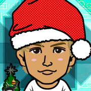 �~�z����