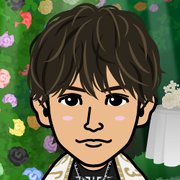 �����T�j������