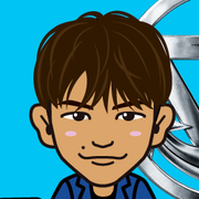 NAOTO�����Ă邿�Ȃ�