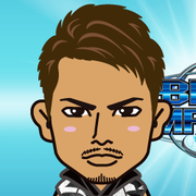 �ɂ�񂿂�[���L����