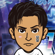 �� �� ��